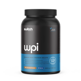 WPI Switch